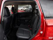 Mitsubishi Outlander III Москва  - изображение 26