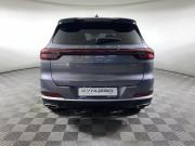 Chery Tiggo 7 Pro Max I Москва  - изображение 19