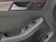 Volkswagen Jetta VI Рестайлинг Вологда  - изображение 31