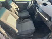Opel Meriva A Рестайлинг Архангельск  - изображение 23
