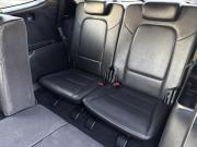 Hyundai Santa Fe III Рестайлинг Альметьевск  - изображение 32