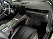 Omoda C7 Москва  - изображение 31