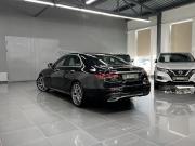Mercedes-Benz E-Класс V (W213 S213 C238) Рестайлинг Тверь  - изображение 32