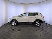 Nissan Qashqai II Москва  - изображение 37