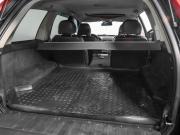 Volvo XC90 I Санкт-Петербург  - изображение 49