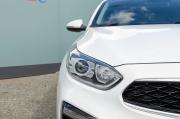 Kia Cerato IV Курган  - изображение 25