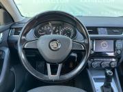 Skoda Octavia III (A7) Екатеринбург  - изображение 17