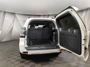 Toyota Land Cruiser Prado 150 Series Рестайлинг 3 Москва  - изображение 33