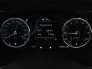 Genesis G70 I Рестайлинг Ростов-на-Дону  - изображение 41