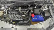 Nissan Terrano III (D10) Магнитогорск  - изображение 25
