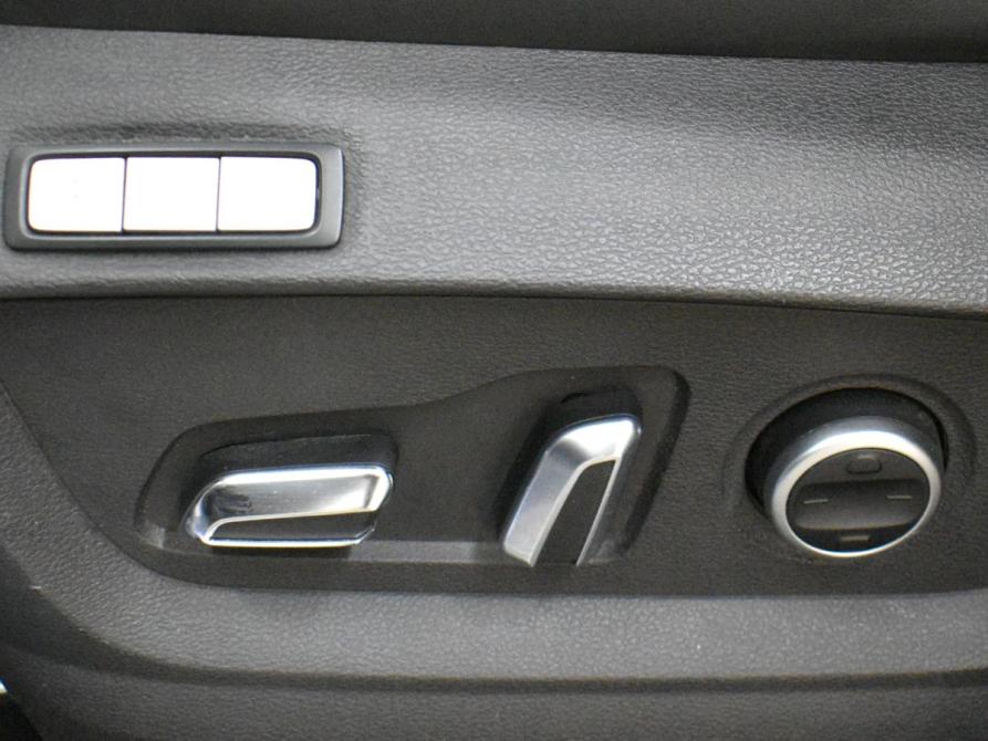 Chery Tiggo 7 Pro Max I Мурманск  - изображение 10
