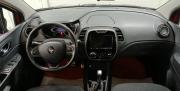 Renault Kaptur I Уфа  - изображение 25