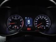 Kia Rio IV Воронеж  - изображение 35