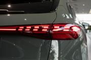 Audi Q5 III Москва  - изображение 35