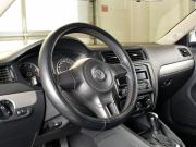 Volkswagen Jetta VI Кемерово  - изображение 24