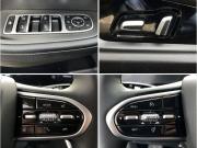 Omoda C5 I Тамбов  - изображение 39