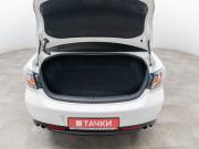 Mazda 6 II (GH) Рестайлинг Красноярск  - изображение 43