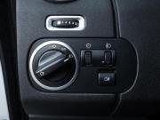 Land Rover Discovery IV Ставрополь  - изображение 41