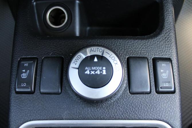 Nissan X-Trail II Рестайлинг с пробегом 2013 года, цена 1 400 000 рублей, 218000 км, внедорожник, Автокод Объявления