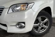 Toyota RAV4 III (XA30) Рестайлинг Киров  - изображение 46