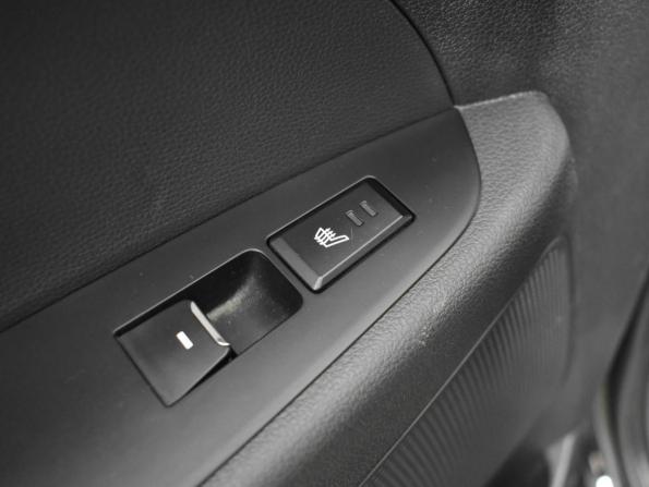 Hyundai Tucson III Рестайлинг с пробегом 2019 года, цена 2 782 900 рублей, 119511 км, внедорожник, Автокод Объявления