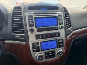 Hyundai Santa Fe II Москва  - изображение 33
