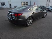 Mazda 6 III (GJ) Рестайлинг Санкт-Петербург  - изображение 5