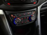 Opel Zafira C Альметьевск  - изображение 45