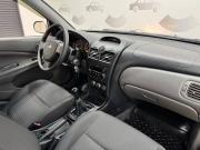 Nissan Almera Classic I Ставрополь  - изображение 27