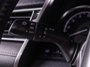 Toyota Camry VIII (XV70) Минеральные Воды  - изображение 34
