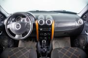 Lada (ВАЗ) Largus I Пермь  - изображение 32