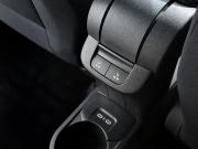 Skoda Rapid II Нижний Новгород  - изображение 43