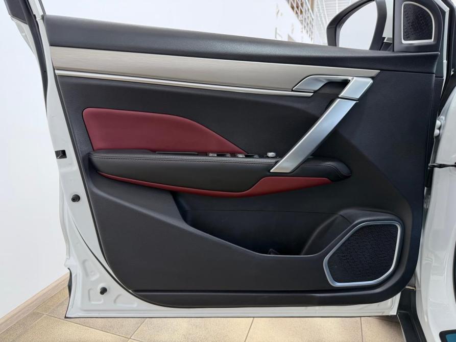 Geely Coolray I Новороссийск  - изображение 31