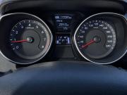 Hyundai i30 II Набережные Челны  - изображение 36