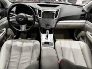 Subaru Outback IV Казань  - изображение 39