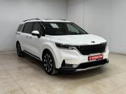 Kia Carnival IV Альметьевск  - изображение 33