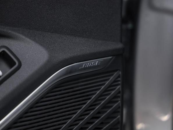 Geely Monjaro I с пробегом 2024 года, цена 3 499 000 рублей, 38850 км, внедорожник, Автокод Объявления
