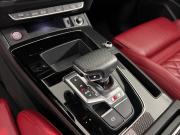 Audi SQ5 II (FY) Рестайлинг Ростов-на-Дону  - изображение 47