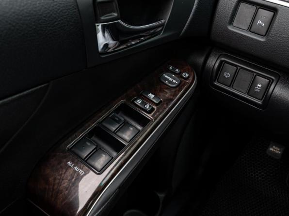 Toyota Camry VII (XV50) Рестайлинг с пробегом 2017 года, цена 2 030 000 рублей, 186083 км, седан, Автокод Объявления