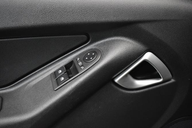 Lada (ВАЗ) Granta I Рестайлинг с пробегом 2024 года, цена 1 135 000 рублей, 51541 км, седан, Автокод Объявления
