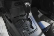 Toyota Corolla X (E140 E150) Рестайлинг Новокузнецк  - изображение 39