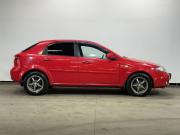 Chevrolet Lacetti I Ярославль  - изображение 19