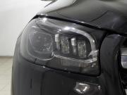 Mercedes-Benz GLS II (X167) Химки  - изображение 41