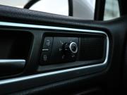 Volkswagen Touareg II Волгоград  - изображение 36