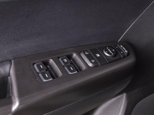 Kia Sportage IV с пробегом 2016 года, цена 1 779 000 рублей, 94000 км, внедорожник, Автокод Объявления
