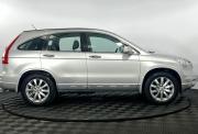 Honda CR-V III Рестайлинг Нижний Новгород  - изображение 30