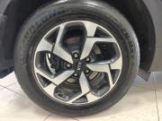 Kia Sportage IV Рестайлинг Москва  - изображение 28