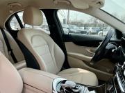Mercedes-Benz C-Класс IV (W205) Краснодар  - изображение 50