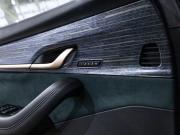 Geely Monjaro I Санкт-Петербург  - изображение 57