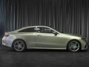 Mercedes-Benz E-Класс V (W213 S213 C238) Тюмень  - изображение 35